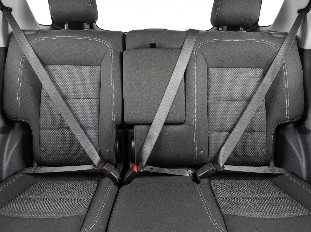 Used 2024 GMC Terrain SLE FWD image 15