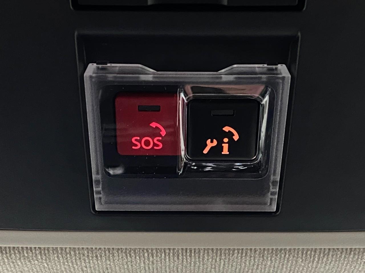 New 2026 Mitsubishi Eclipse Cross LE image 24