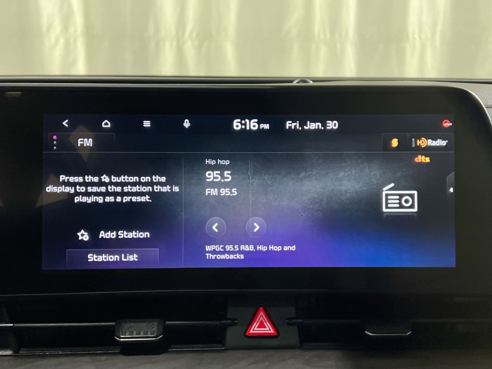 Used 2023 Kia Sportage X-Line w/ X-Line Premium Package image 18