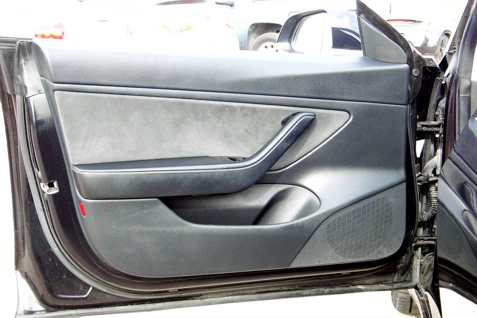 Used 2018 Tesla Model 3 Long Range image 19