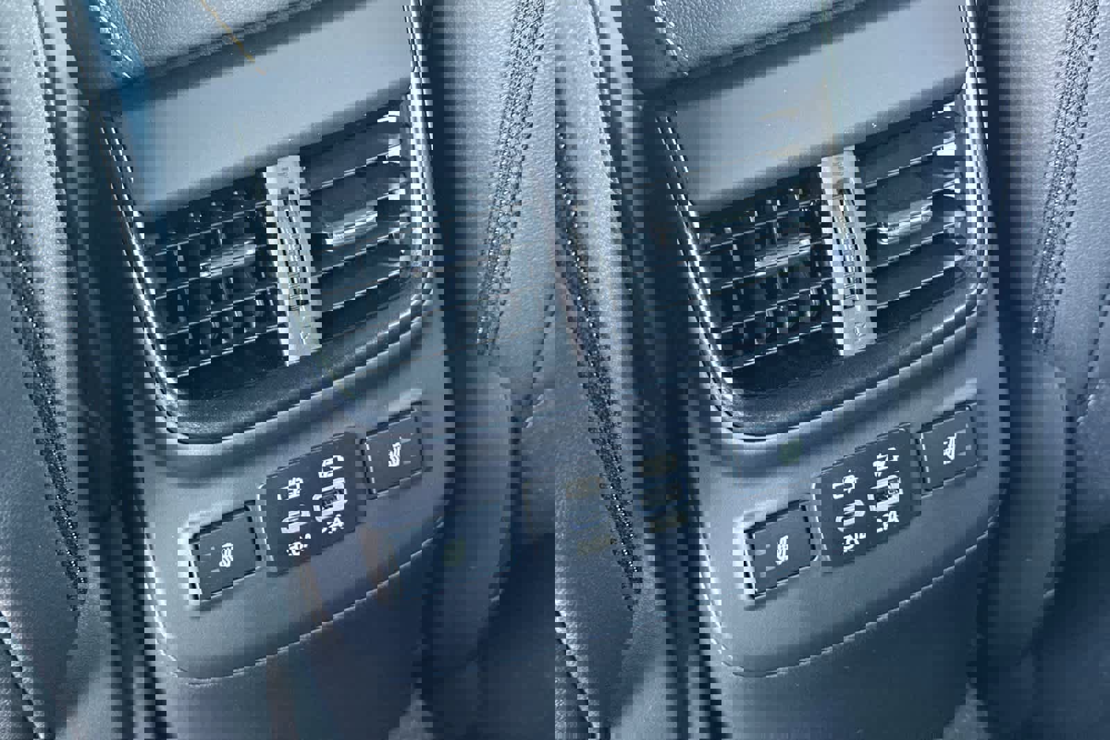 New 2025 Subaru Outback Wilderness image 13