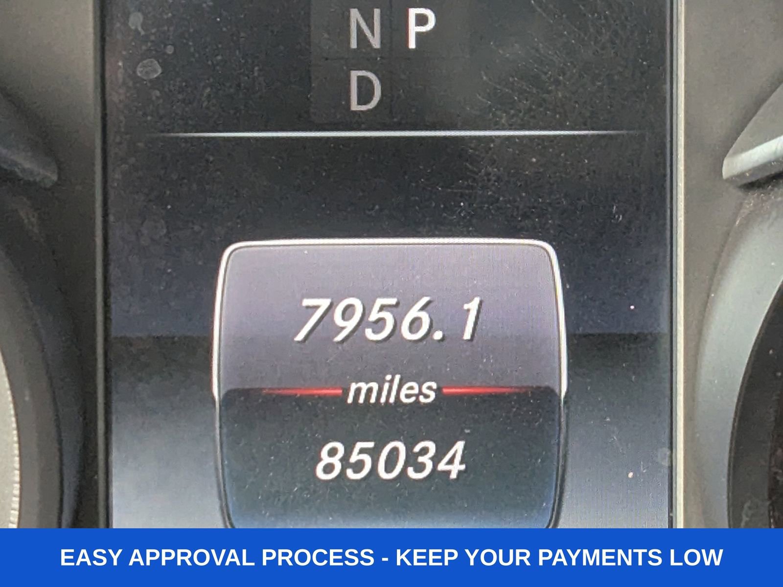 Used 2016 Mercedes-Benz GLC 300 image 41