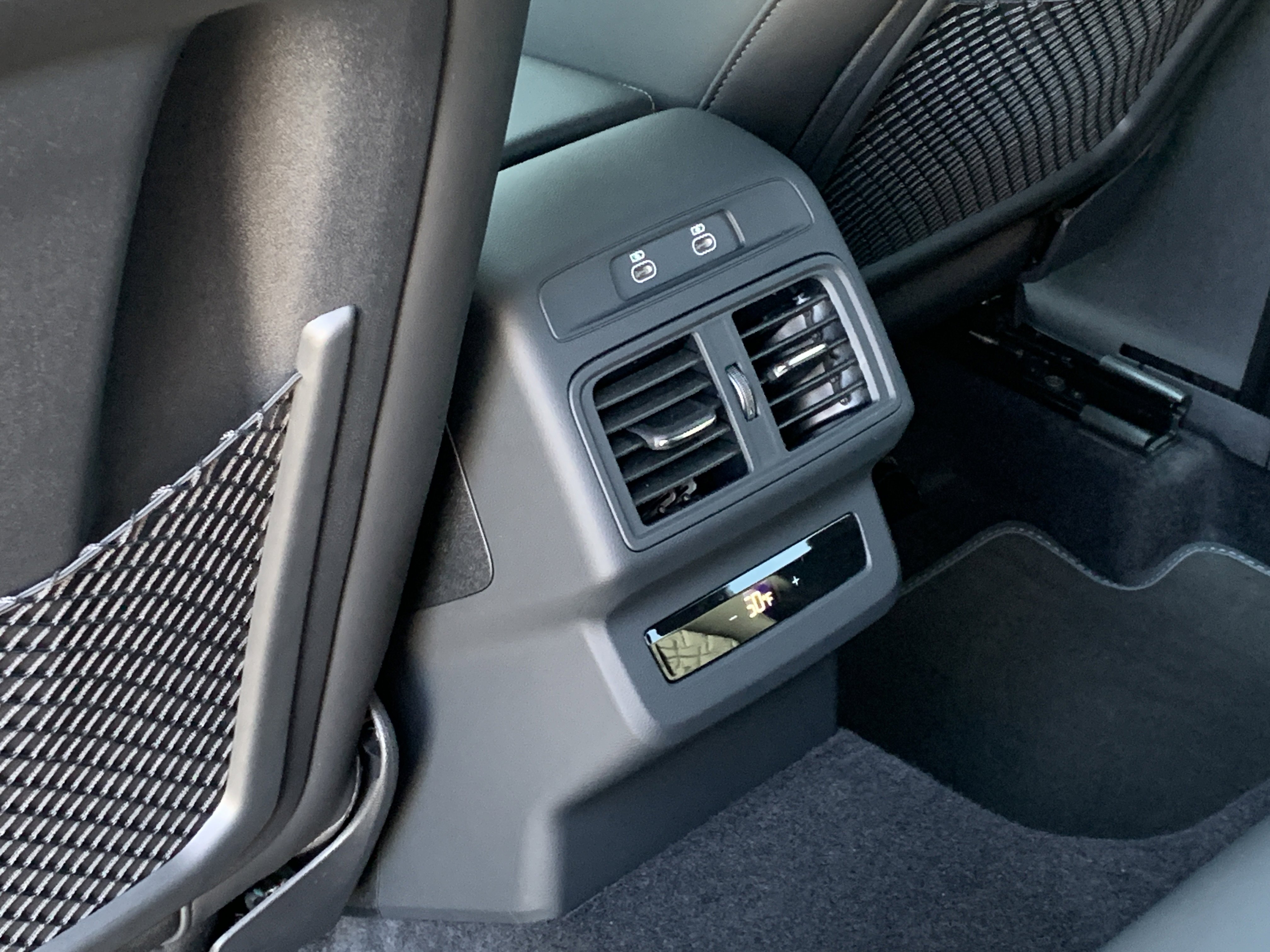 New 2026 Audi SQ5 Premium Plus AWD/4WD image 13