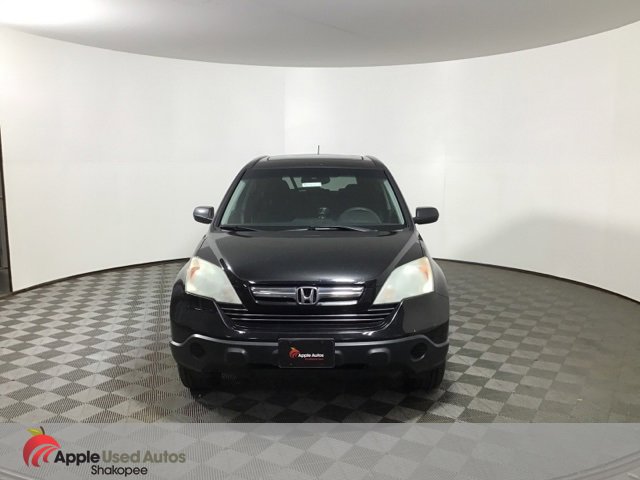 Used 2009 Honda CR-V EX image 2
