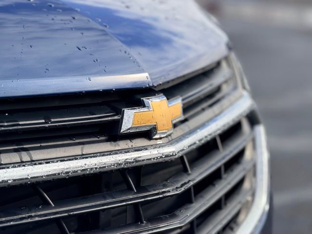 Used 2019 Chevrolet Equinox LT image 30