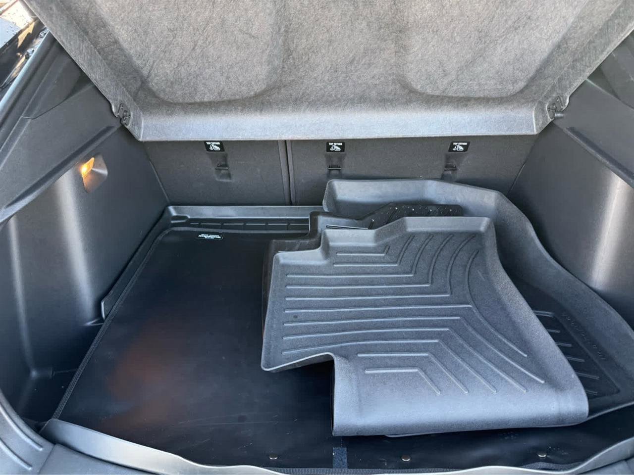 Used 2026 Buick Envista Sport Touring w/ Convenience II Package image 20