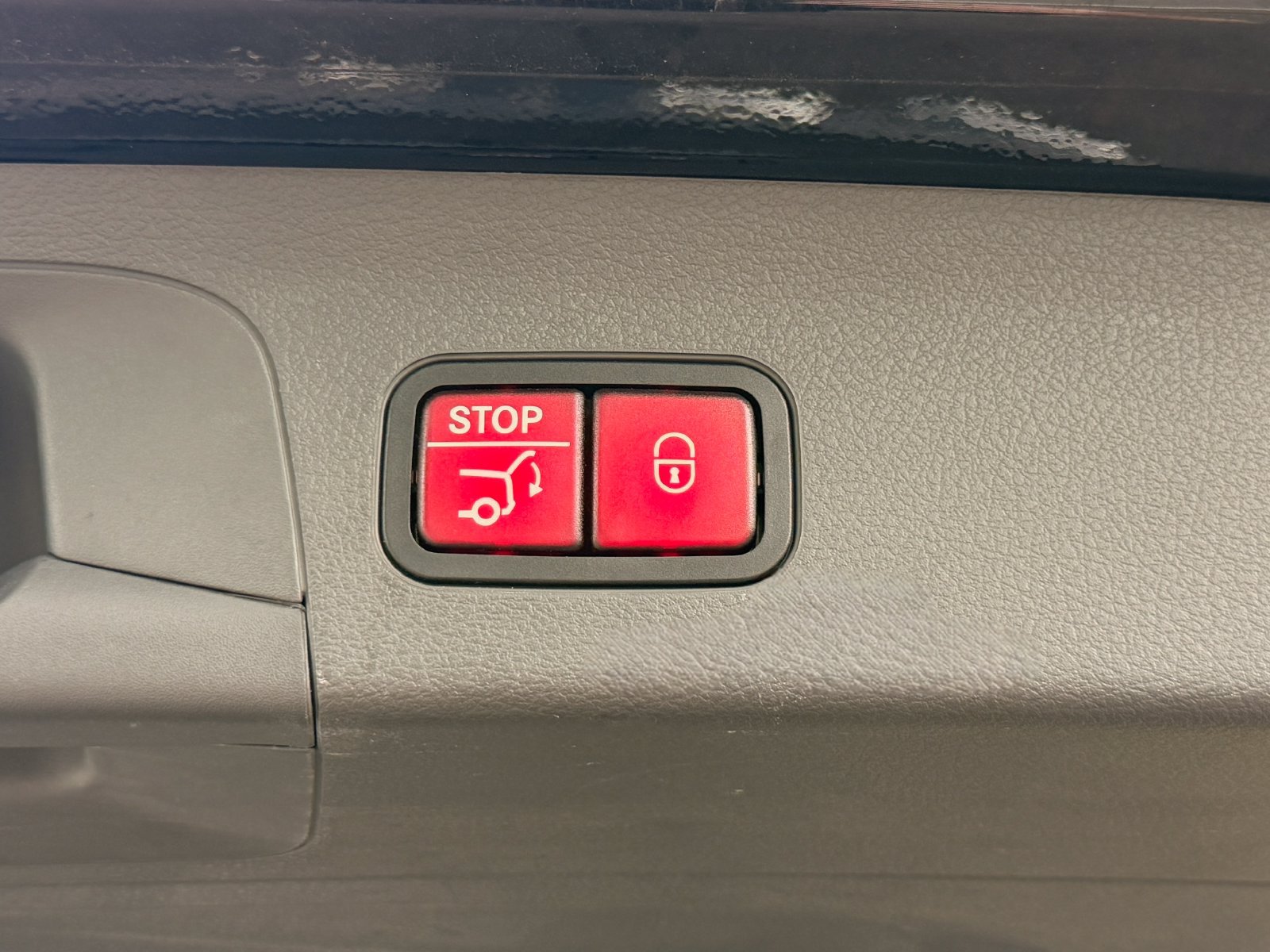 Used 2020 Mercedes-Benz GLS 450 4MATIC image 19