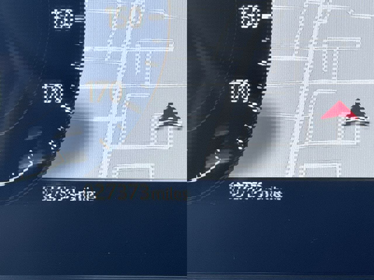 Used 2023 Land Rover Range Rover Velar S image 12