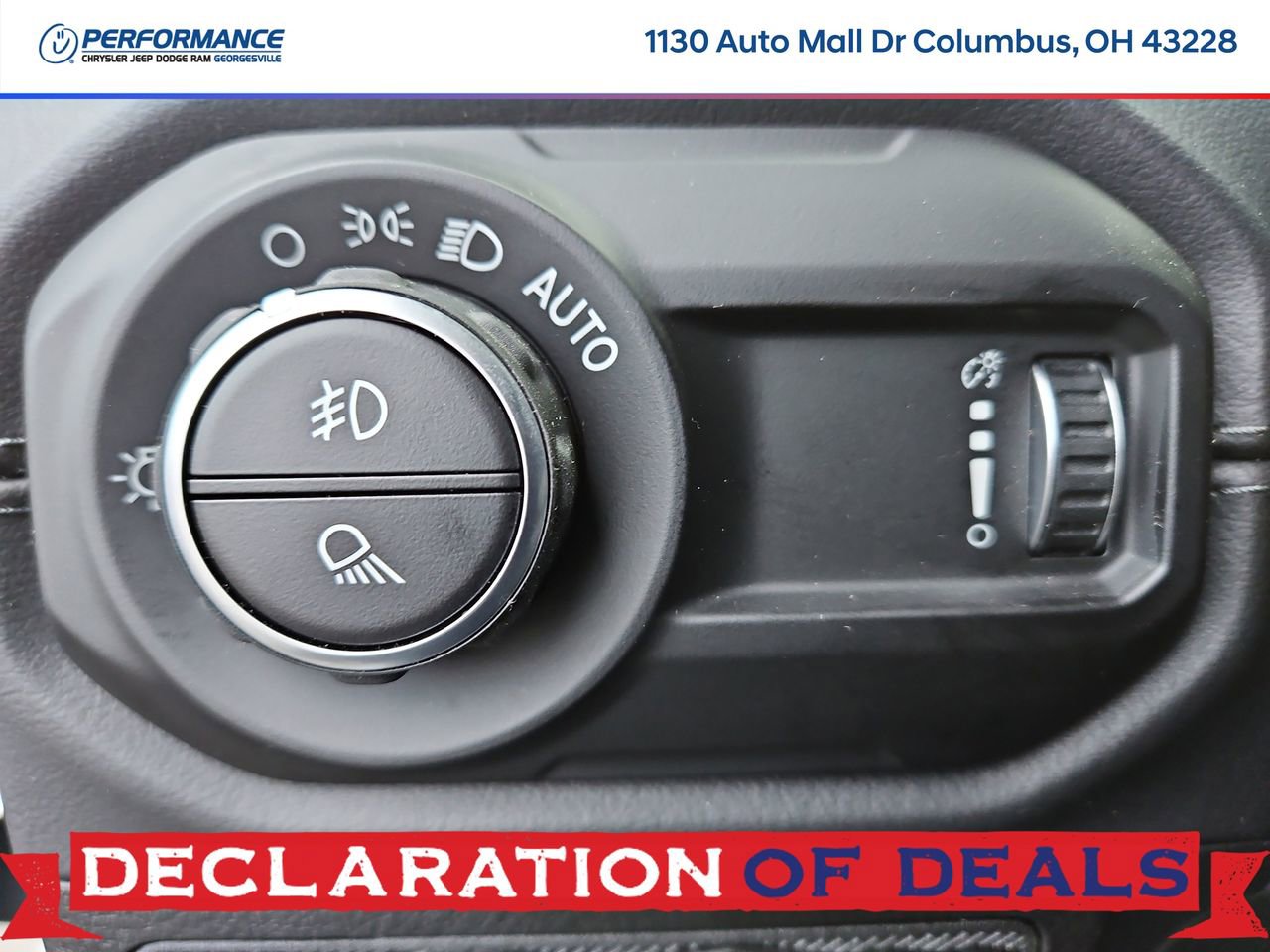 New 2026 Jeep Gladiator Rubicon w/ Steel Bumper Group image 28