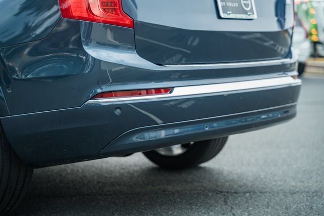 Certified 2023 Volvo XC90 T8 Plus w/ Protection Package Premier AWD/4WD image 9