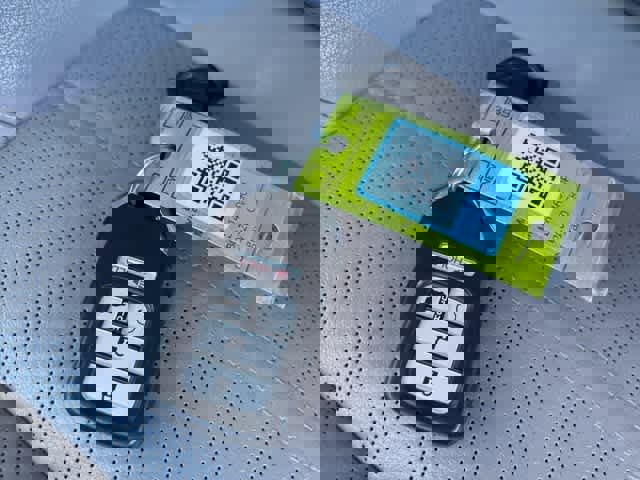 Used 2020 Honda CR-V EX-L image 22