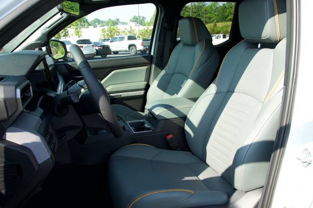 Used 2026 Toyota Tacoma 4x4 Double Cab Hybrid image 20