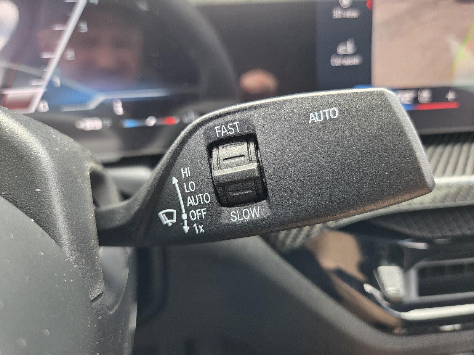 New 2026 BMW 440i xDrive w/ Premium Package AWD/4WD image 30