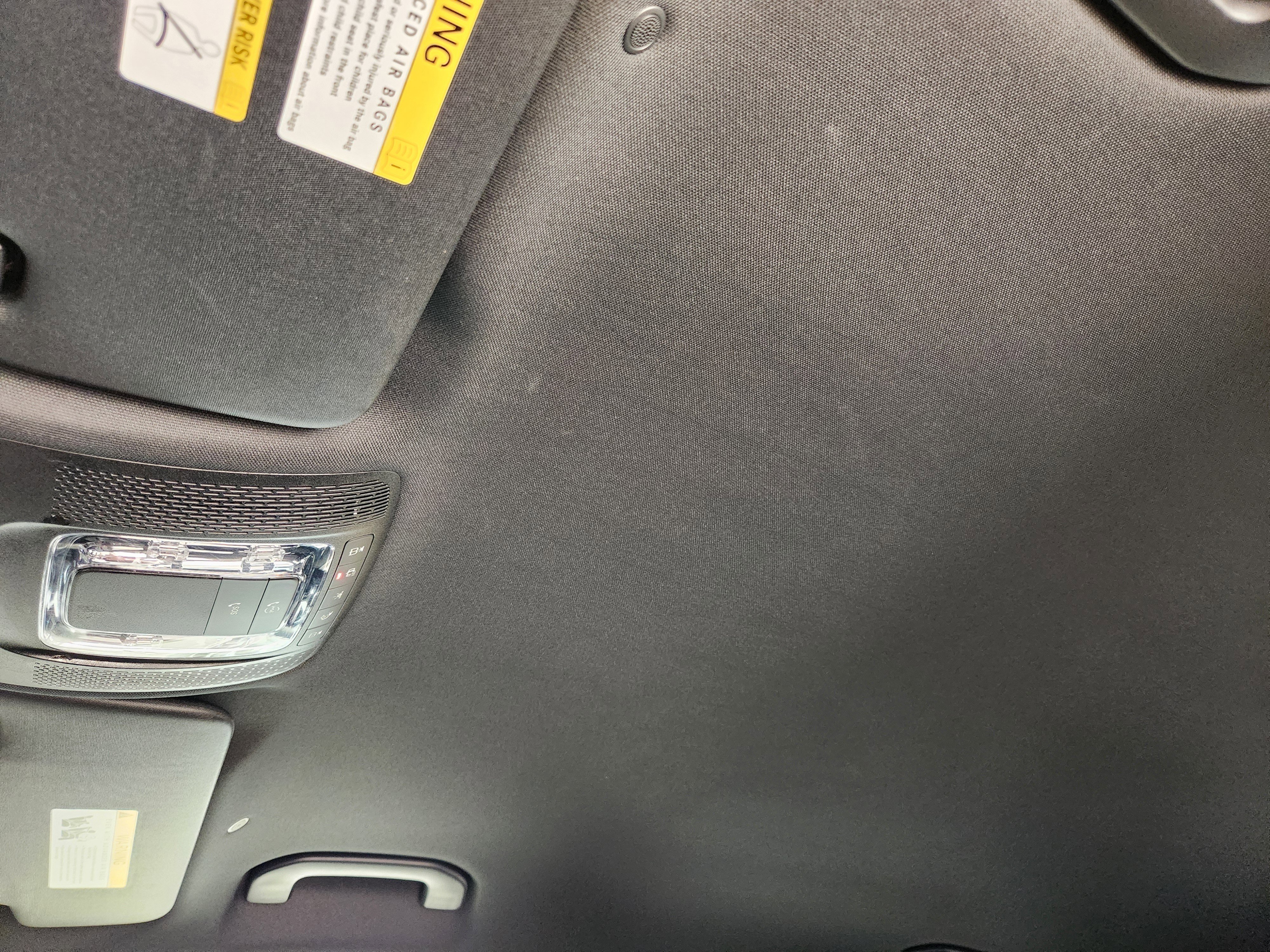 Used 2023 Mercedes-Benz GLA 250 4MATIC image 27