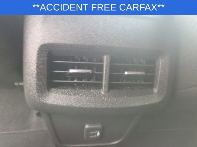 Used 2024 Chevrolet Equinox LT image 45