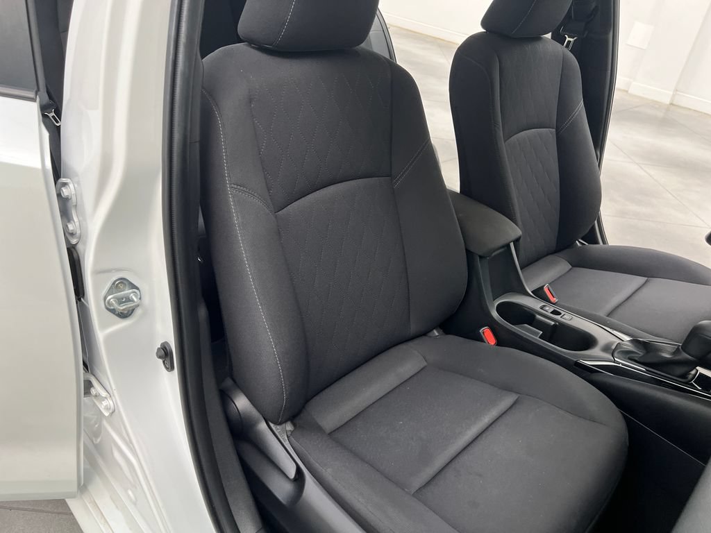 Used 2024 Toyota Corolla LE FWD image 23