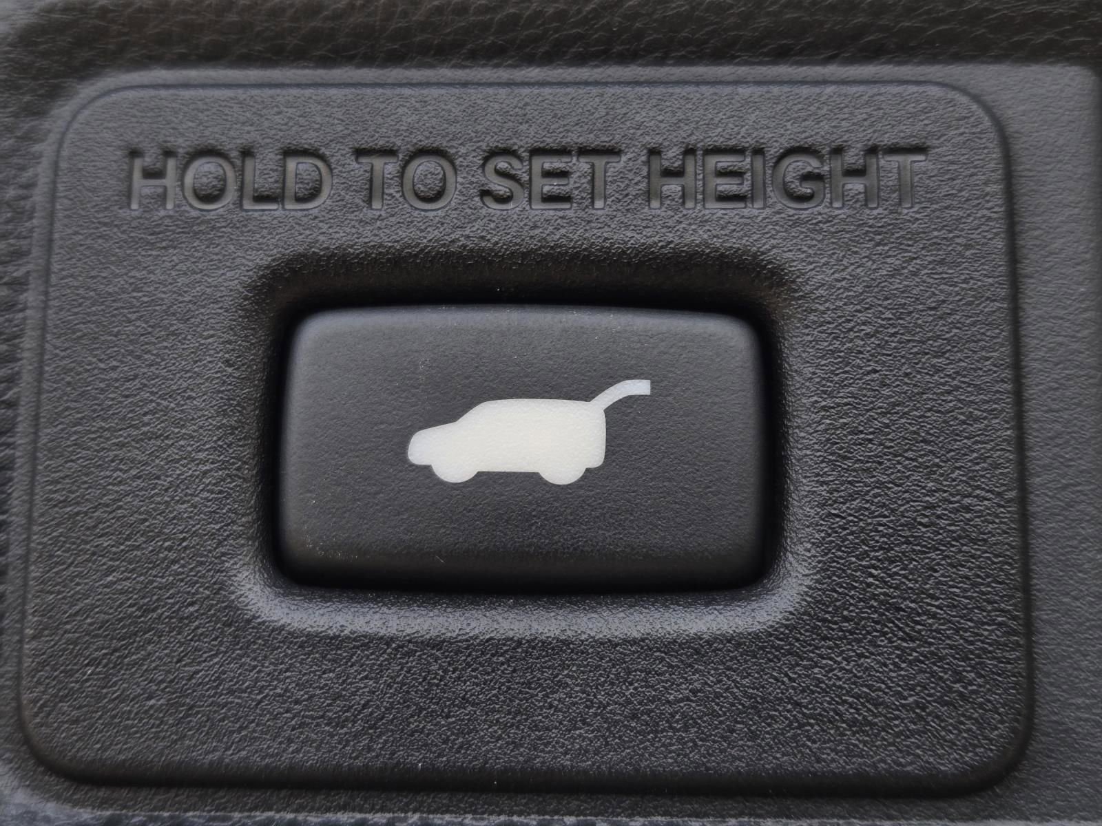 Used 2022 Acura RDX A-Spec image 14