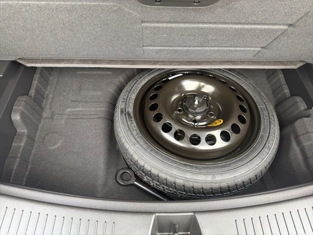 Used 2024 Buick Encore GX Preferred w/ Comfort Package image 13