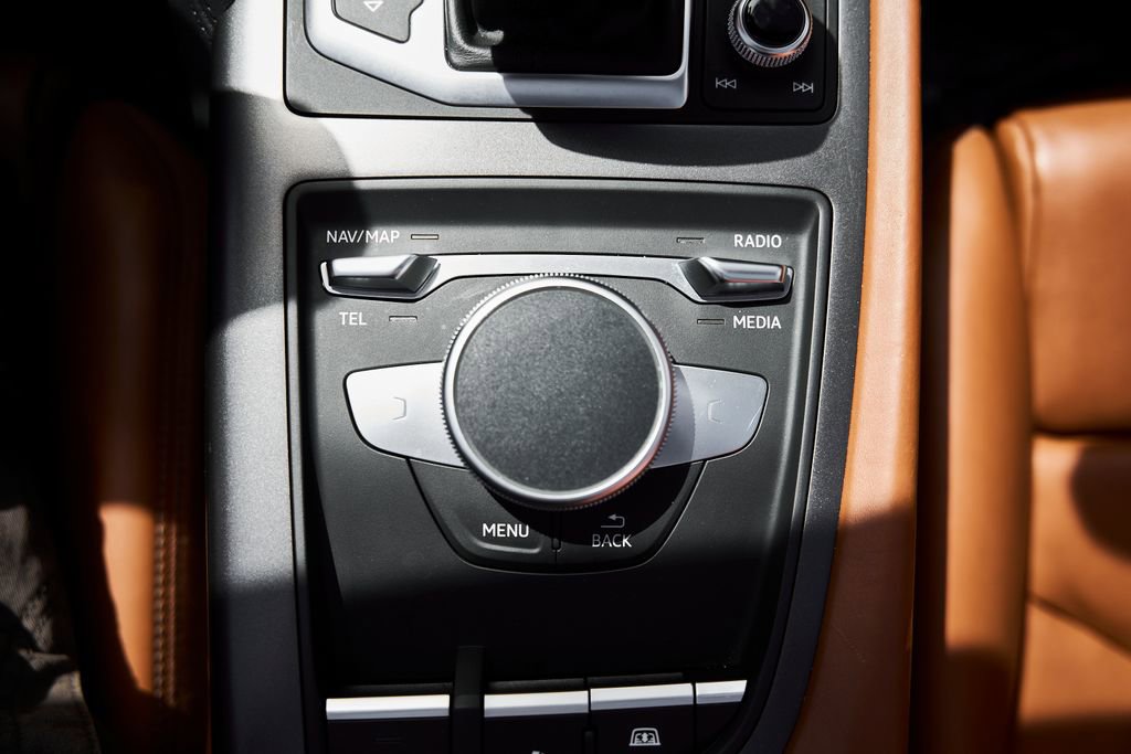 Used 2020 Audi R8 V10 AWD/4WD image 58