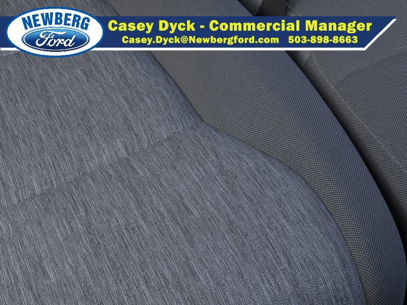 New 2026 Ford F350 XL image 16