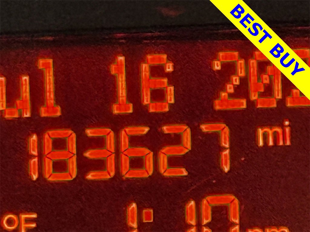 Used 2020 RAM ProMaster City Tradesman SLT image 20