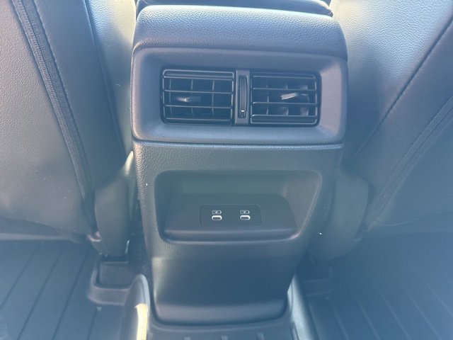 Used 2025 Honda CR-V Sport-L image 22