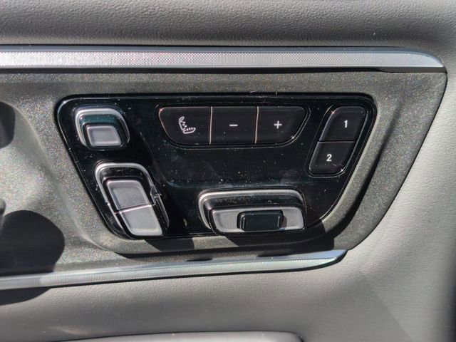 New 2026 RAM 1500 Tungsten w/ Bed Utility Group image 17