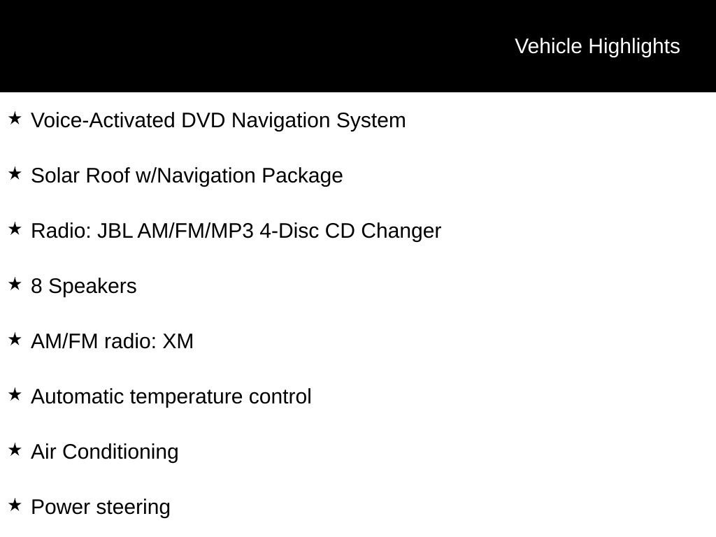 Used 2010 Toyota Prius Three FWD image 4