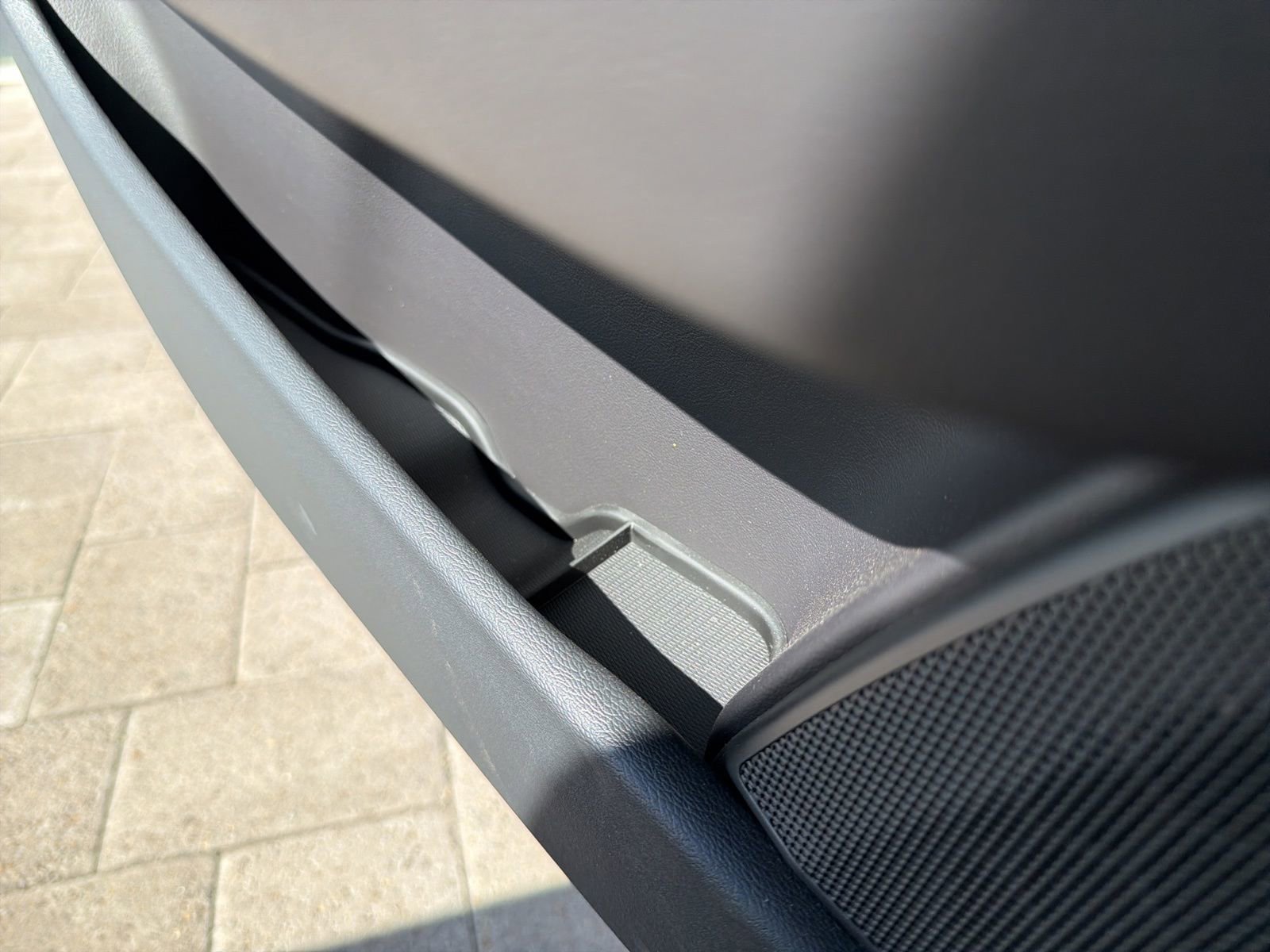 Certified 2025 Volvo S90 B6 Plus w/ Protection Package Premier image 95