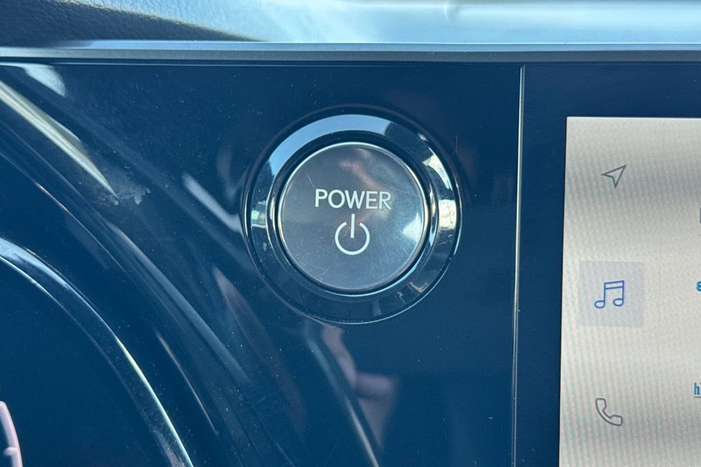 Used 2023 Lexus RX 350h w/ Accessory Package (Z1) image 22