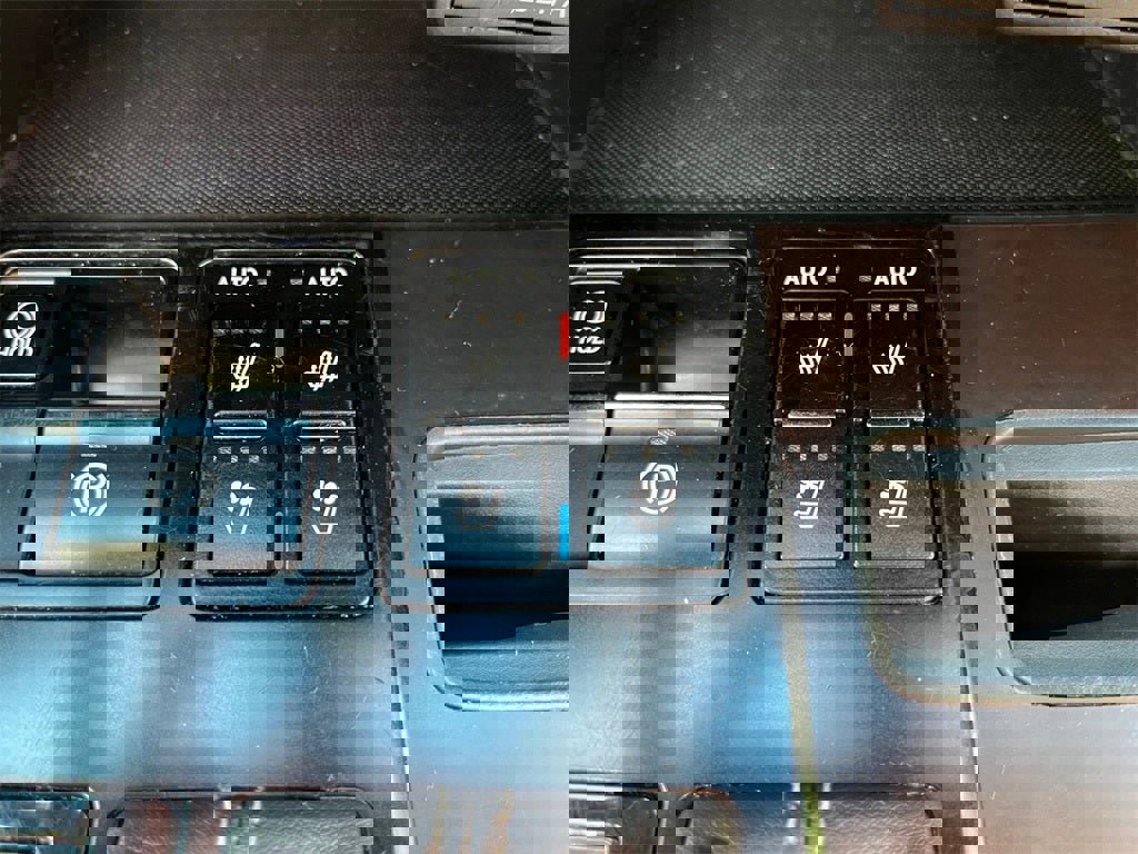 Used 2021 Lexus RX 350 AWD w/ Premium Package image 24