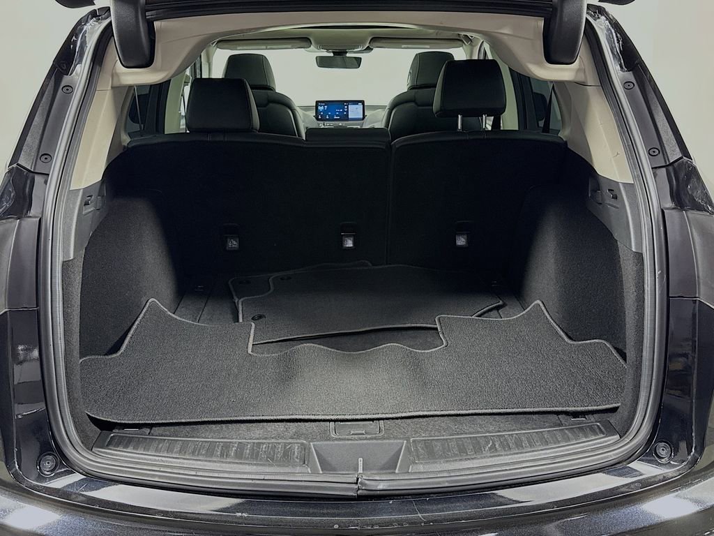 Used 2019 Acura RDX w/ Technology Package image 26