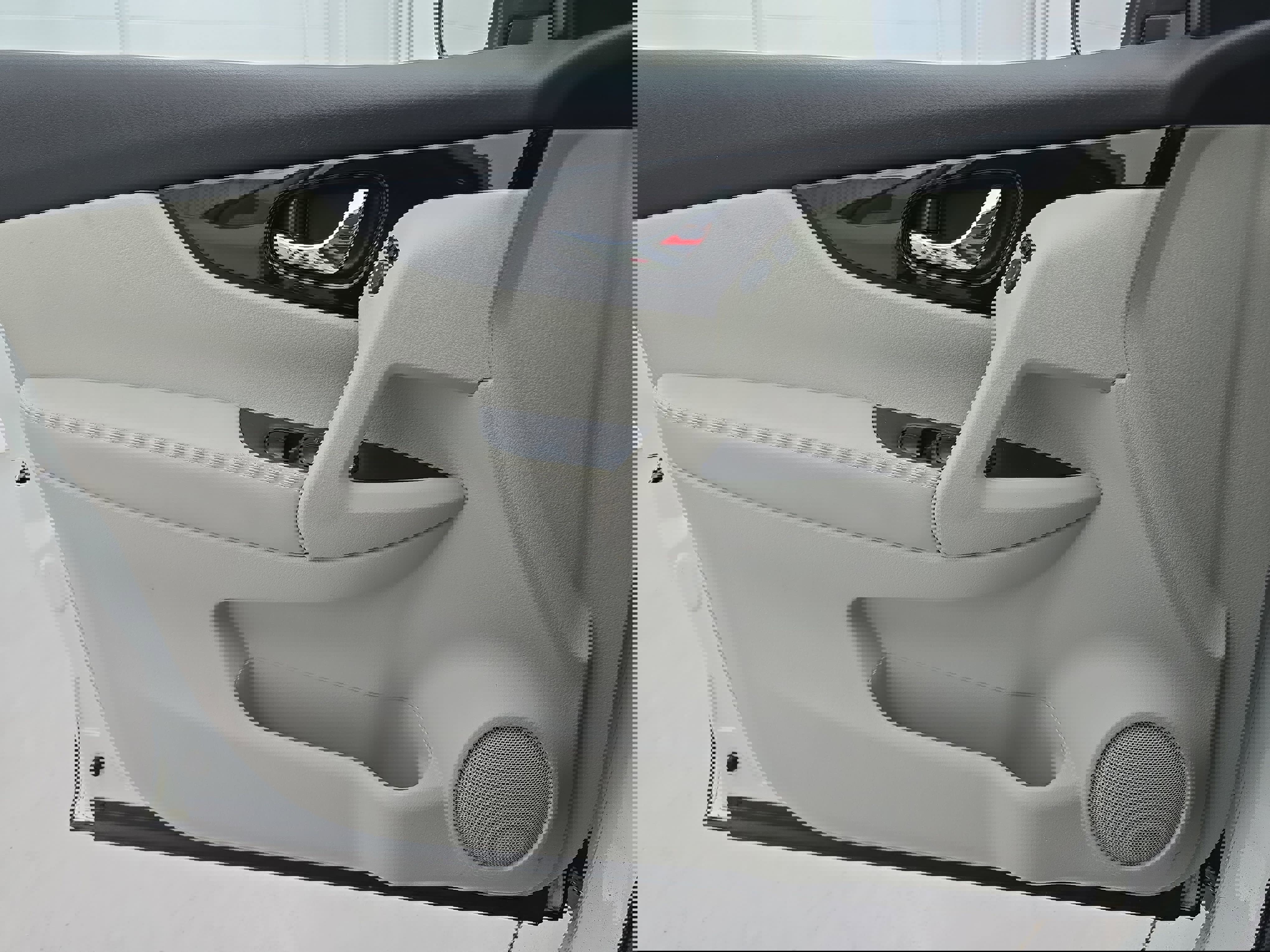 Certified 2022 Nissan Rogue Sport SL image 26