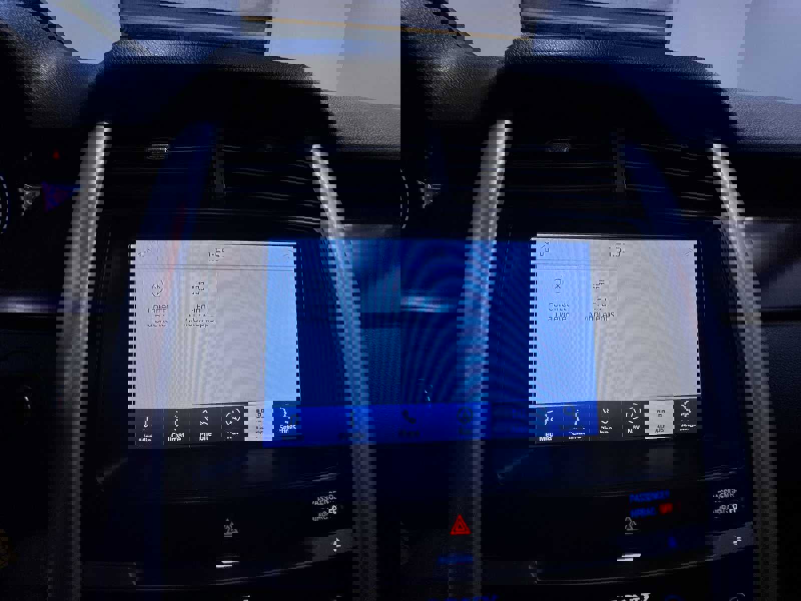 Used 2011 Ford Edge Limited image 23