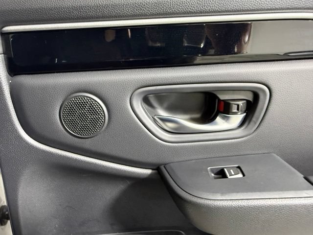 Used 2025 Honda Pilot Touring image 22