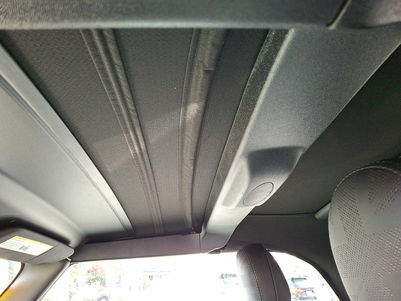 Used 2022 MINI Cooper S w/ Driver Assistance Package image 29