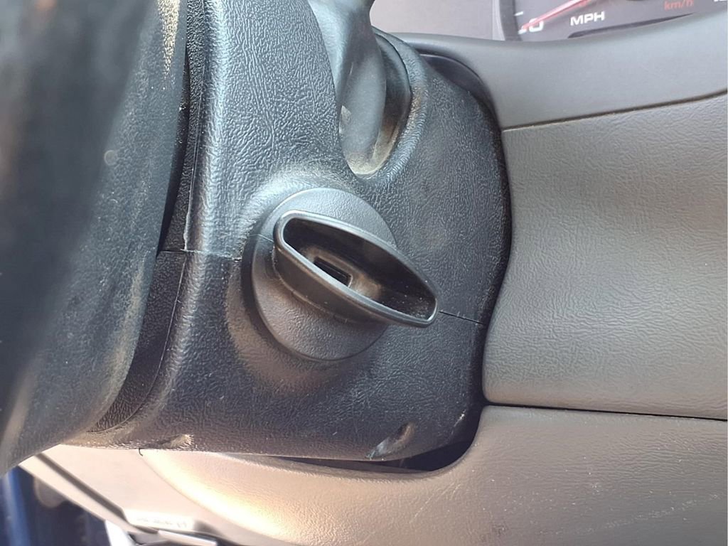 Used 2008 Ford Ranger XLT RWD image 10