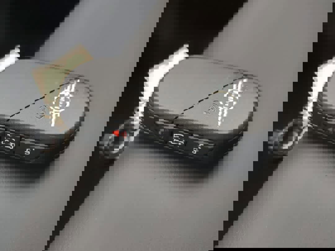 Used 2025 MINI Cooper Countryman S image 23