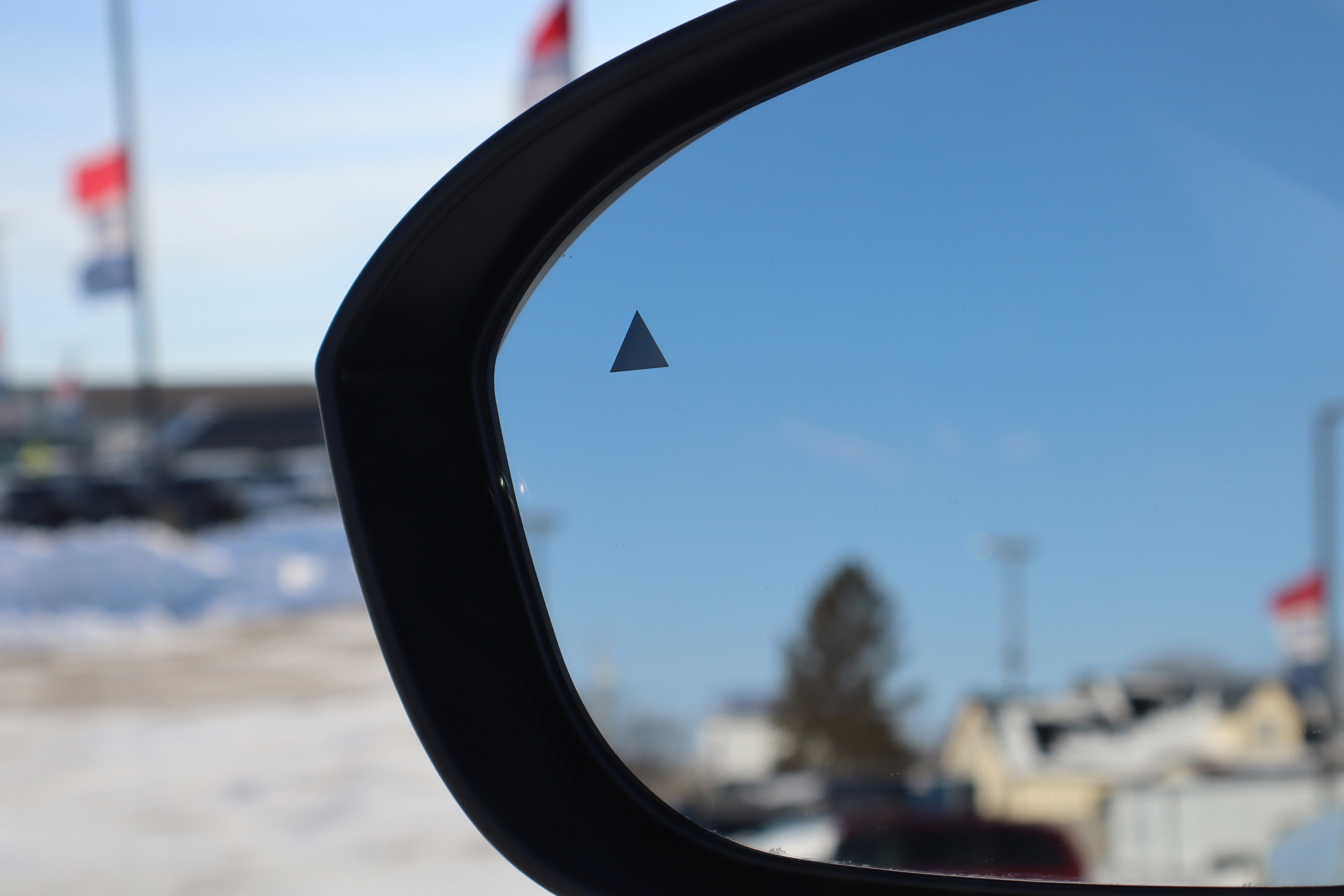 Used 2023 Nissan Rogue Platinum w/ Platinum Premium Package image 29