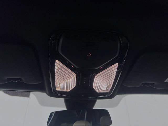 Used 2019 BMW X5 xDrive40i w/ Premium Package 2 AWD/4WD image 20