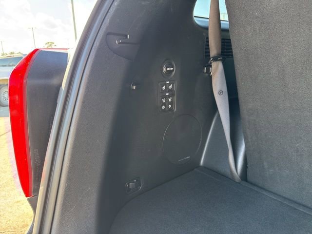 Used 2024 Hyundai Palisade Calligraphy image 10