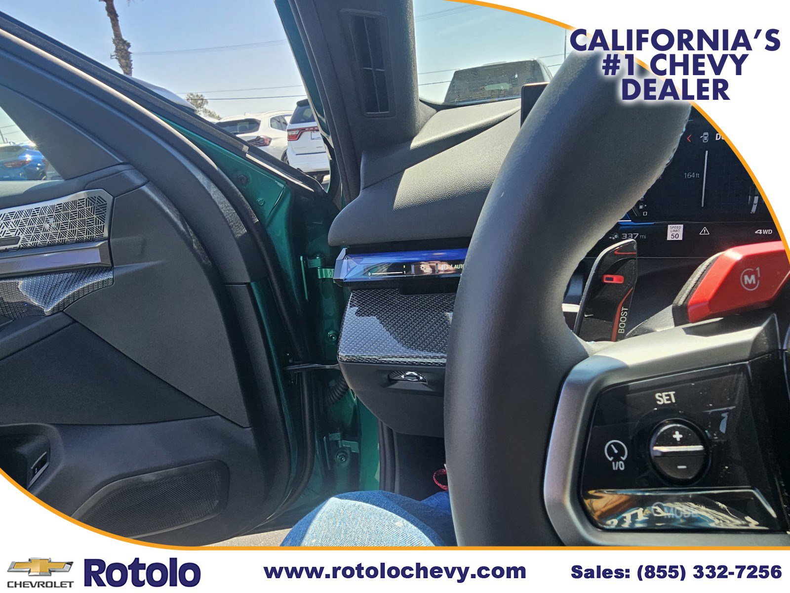 Used 2025 BMW M5 Touring w/ M Driver's Package image 26