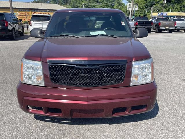 Used 2002 Chevrolet Silverado 1500 LS w/ Heavy Duty Suspension Pkg RWD image 10