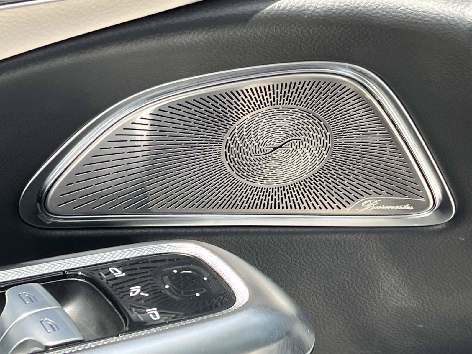 Certified 2025 Mercedes-Benz E 350 Sedan image 25