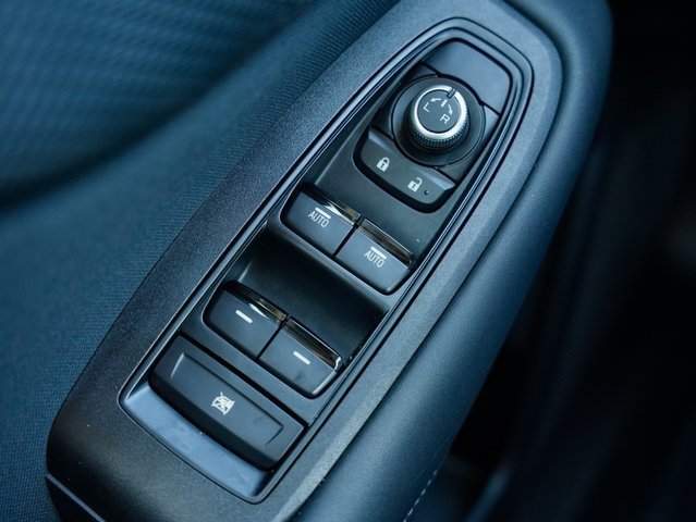 Used 2022 Subaru Outback Premium image 24