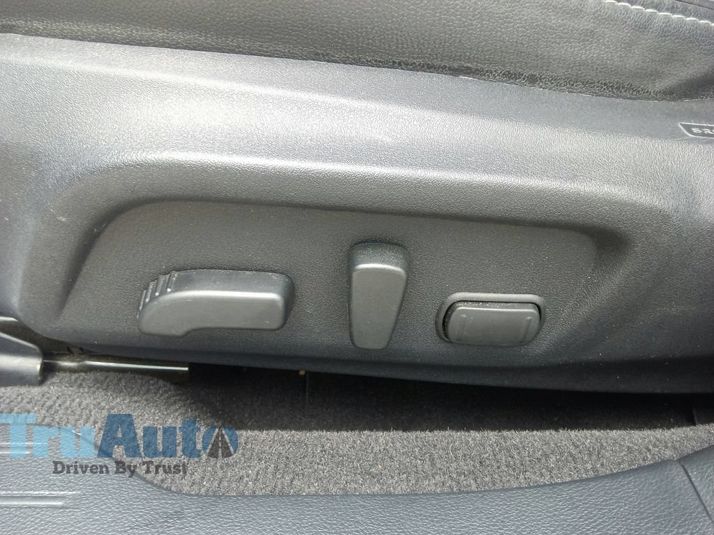 Used 2019 Subaru Outback 2.5i Limited AWD/4WD image 25