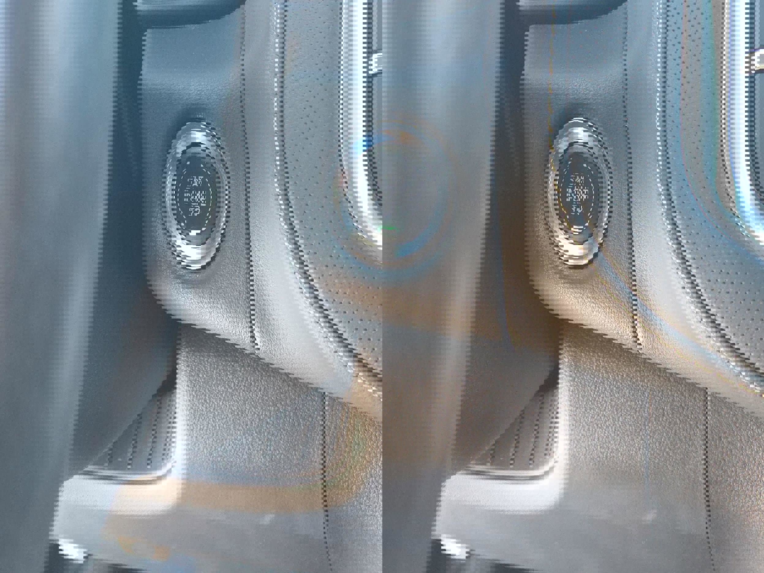 Used 2021 GMC Yukon SLT w/ SLT Luxury Plus Package image 23