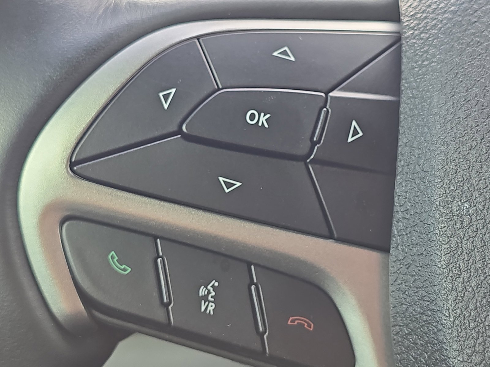 Used 2018 Jeep Grand Cherokee High Altitude image 33