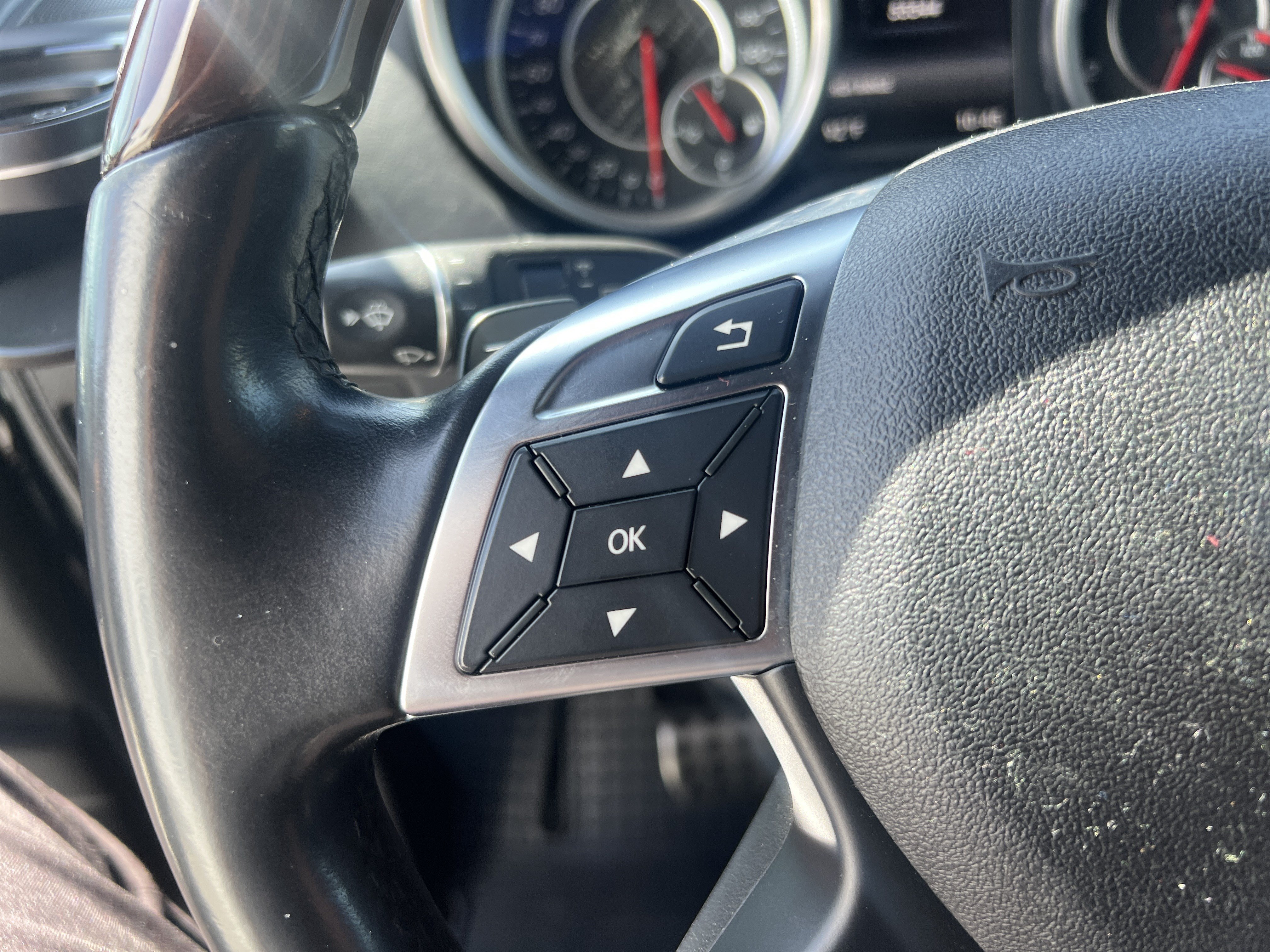 Used 2016 Mercedes-Benz G 65 AMG 4MATIC image 19
