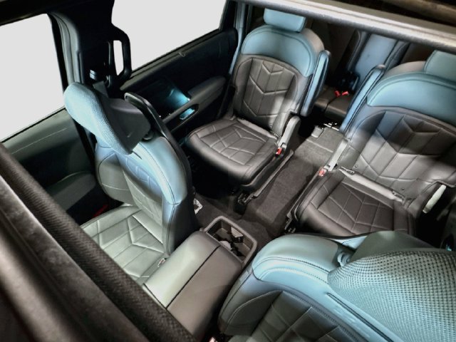 New 2027 Kia Telluride SX X-Line AWD/4WD image 23